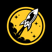 Nextmoonshotgem's avatar