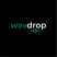 WavDrop's avatar