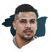 Es_OFarrill's avatar