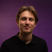Alexander_Gronning's avatar