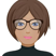 thedreadedcoder's avatar
