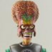 uluhonolulu's avatar