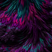 aniscra's avatar