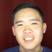 felixthea's avatar