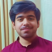 thisisroushan's avatar