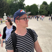 Florian Wartner's avatar