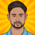 Prakash Pathuri 's avatar