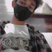 Tauseef Raza's avatar