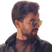 nouroumousse's avatar