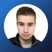 Alexander Buzin's avatar