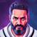 Bento's avatar