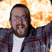 mattgillooly's avatar