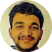 hello_shivam's avatar