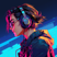 Xavier0x35e81's avatar