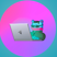 levon's avatar