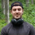 nickmajor's avatar