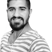 MUHAMMAD RIZWAN's avatar