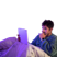 purestream4k's avatar