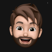john200ok's avatar
