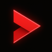 Robert_Lee's avatar