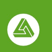 BDigit's avatar