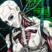 admariner's avatar