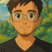 hacker28's avatar