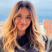 Paula_Barragan's avatar