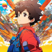 RazWeb3's avatar