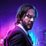 martwo's avatar