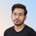 heyabdulwahab's avatar