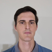 Renan Warmling's avatar