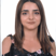 Gamze Danguz's avatar