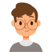 AimadHR's avatar