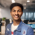 vimall_10's avatar
