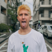 nickchuckwalter's avatar