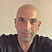 Saad Sahawneh's avatar