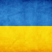 ViktorBresan's avatar