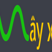 moctra95's avatar