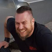 dansmithingson's avatar
