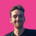 etdev's avatar