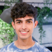 Azamsora's avatar