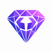 citablehub's avatar