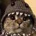 Miniko 's avatar