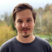 OtivDev's avatar