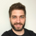 AndreTerron's avatar