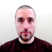 seanw's avatar