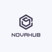 Nova Hub's avatar