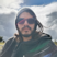 jotase's avatar