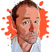 RafaBiancardi's avatar